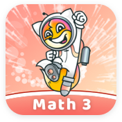 Math Ace 3rd Grade